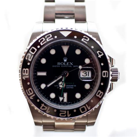 rolex 904|rolex 904l price.